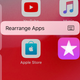 Image for article titled All the Best iPadOS Features That You Don't Get in iOS